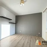 Rent 2 bedroom apartment in Liège