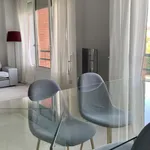 Rent 2 bedroom apartment of 90 m² in madrid