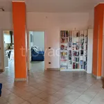 Rent 4 bedroom apartment of 120 m² in Cologno Monzese