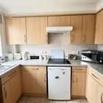 Rent 1 bedroom flat in West Midlands