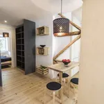 Alugar 2 quarto apartamento em lisbon