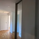 Rent 3 bedroom apartment of 80 m² in Växjö