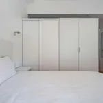 Quarto de 210 m² em lisbon