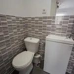 Alquilar 5 dormitorio apartamento en Valencia