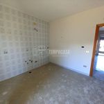 3-room flat via Consolare Campana, Villaricca