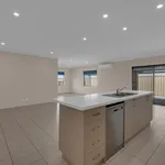 Rent 4 bedroom house in Baldivis