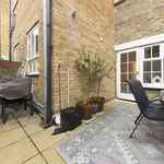 Rent 1 bedroom flat in London