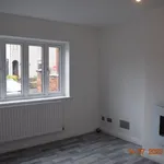 Rent 3 bedroom house in Hinckley and Bosworth