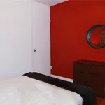 Rent 2 bedroom house in New York