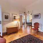 Rent 3 bedroom apartment of 200 m² in berlin