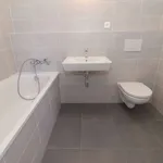 Pronajměte si 2 ložnic/e byt o rozloze 53 m² v Chrudim