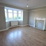 3 Bedroom Detached House