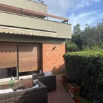 Rent 5 bedroom apartment of 121 m² in Castiglione della Pescaia