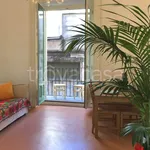 Rent 2 bedroom apartment of 41 m² in Catania