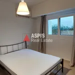 Rent 1 bedroom apartment of 55 m² in Βουλιαγμένη