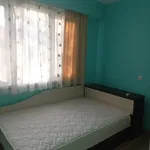 Rent 2 bedroom apartment of 50 m² in Христо Смирненски