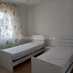 Rent 4 bedroom apartment of 85 m² in Spinea