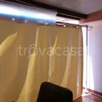 Rent 1 bedroom apartment of 30 m² in Andria