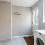 Rent 4 bedroom house in Sheffield