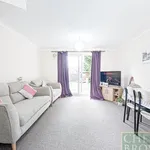 Terraced house to rent in Longleat Court, East Hunsbury, Northampton NN4