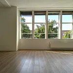 Rent 2 bedroom apartment of 56 m² in Gorechtbuurt