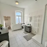 Rent 2 bedroom apartment of 57 m² in weißwasser