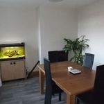 Rent 2 bedroom house in North East England