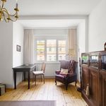 Rent 1 bedroom apartment of 58 m² in Dresden