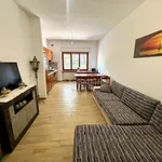 Rent 3 bedroom apartment of 70 m² in Tortoreto