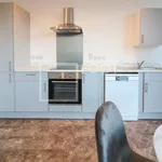 Rent 1 bedroom apartment in Bradford