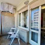 1-bedroom flat via Codroipo 11, Centro, Lignano Sabbiadoro