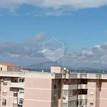 Rent 4 bedroom apartment of 120 m² in Marsala