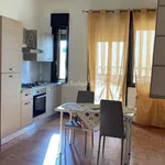 Rent 2 bedroom apartment of 50 m² in Giardini-Naxos