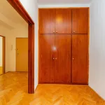 Rent 2 bedroom apartment of 63 m² in Praha 6 - Střešovice