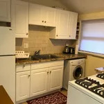 Rent 1 bedroom house in Hunterdon