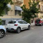 Affitto 3 camera appartamento di 70 m² in Palermo