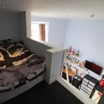 Rent 1 bedroom flat in Charnwood