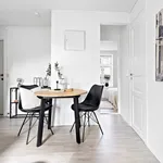 Rent 2 bedroom apartment of 31 m² in Trondheim