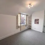 Rent a room in Croydon