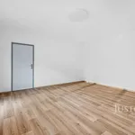 Rent 3 bedroom apartment of 71 m² in Brno