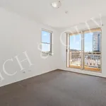 Rent 2 bedroom apartment in Burwood