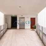 Rent 1 bedroom apartment of 49 m² in Segrate