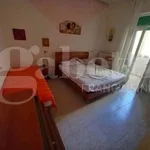 Affitto 2 camera appartamento di 35 m² in Chioggia