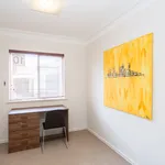 Rent 3 bedroom apartment in Northampton