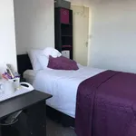 Rent a room in nottingham