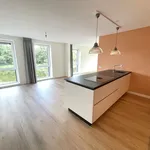 Rent 3 bedroom apartment of 90 m² in De Graven Es