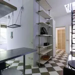 Rent 2 bedroom apartment of 100 m² in milan