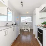 Rent 1 bedroom apartment in Auckland