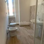 4-room flat via Garibaldi 63, Rieti