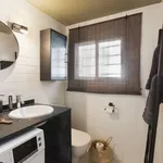 Rent 1 bedroom apartment of 50 m² in barcelona